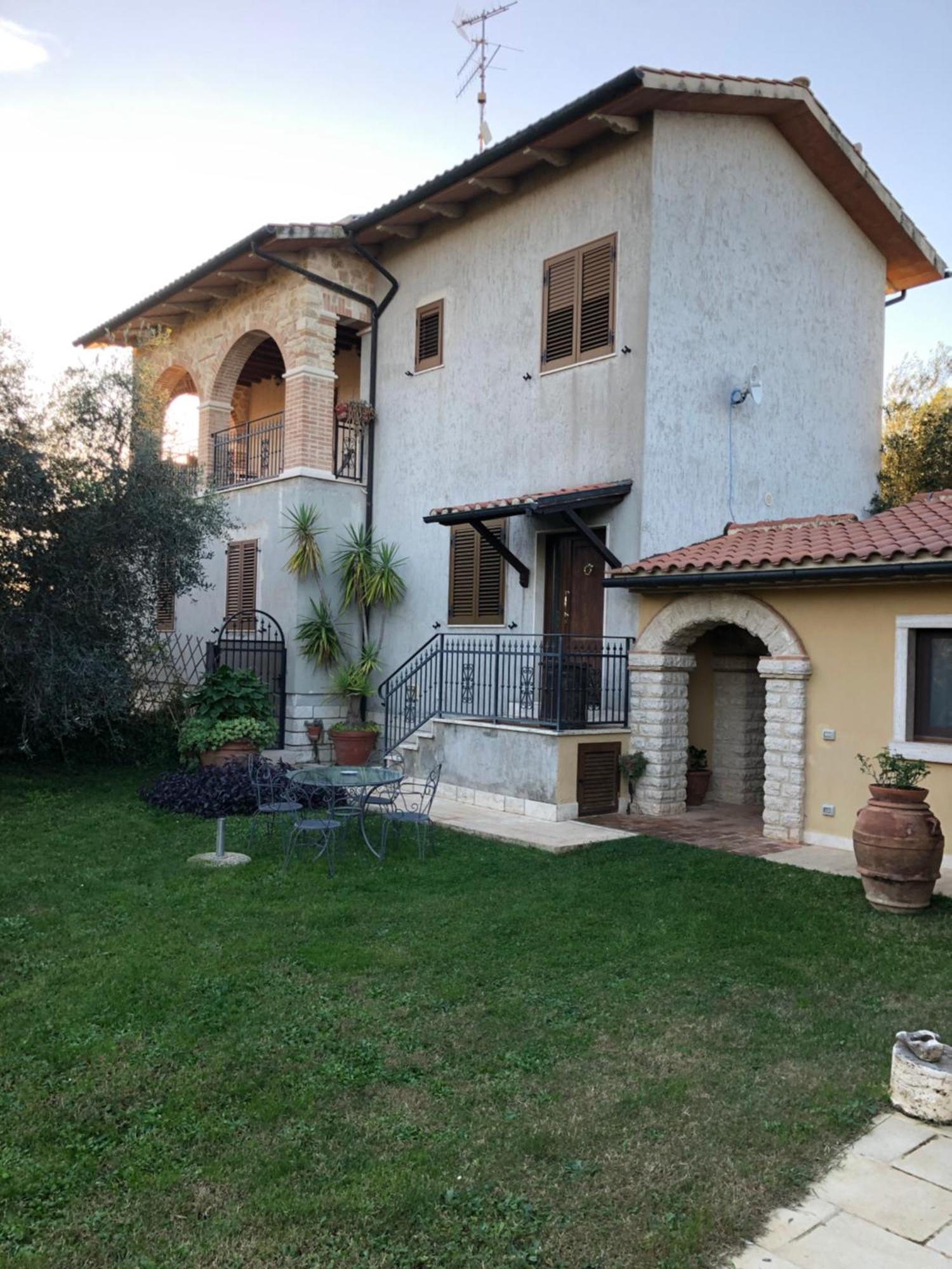 Agriturismo La Canonica Manciano Exterior foto